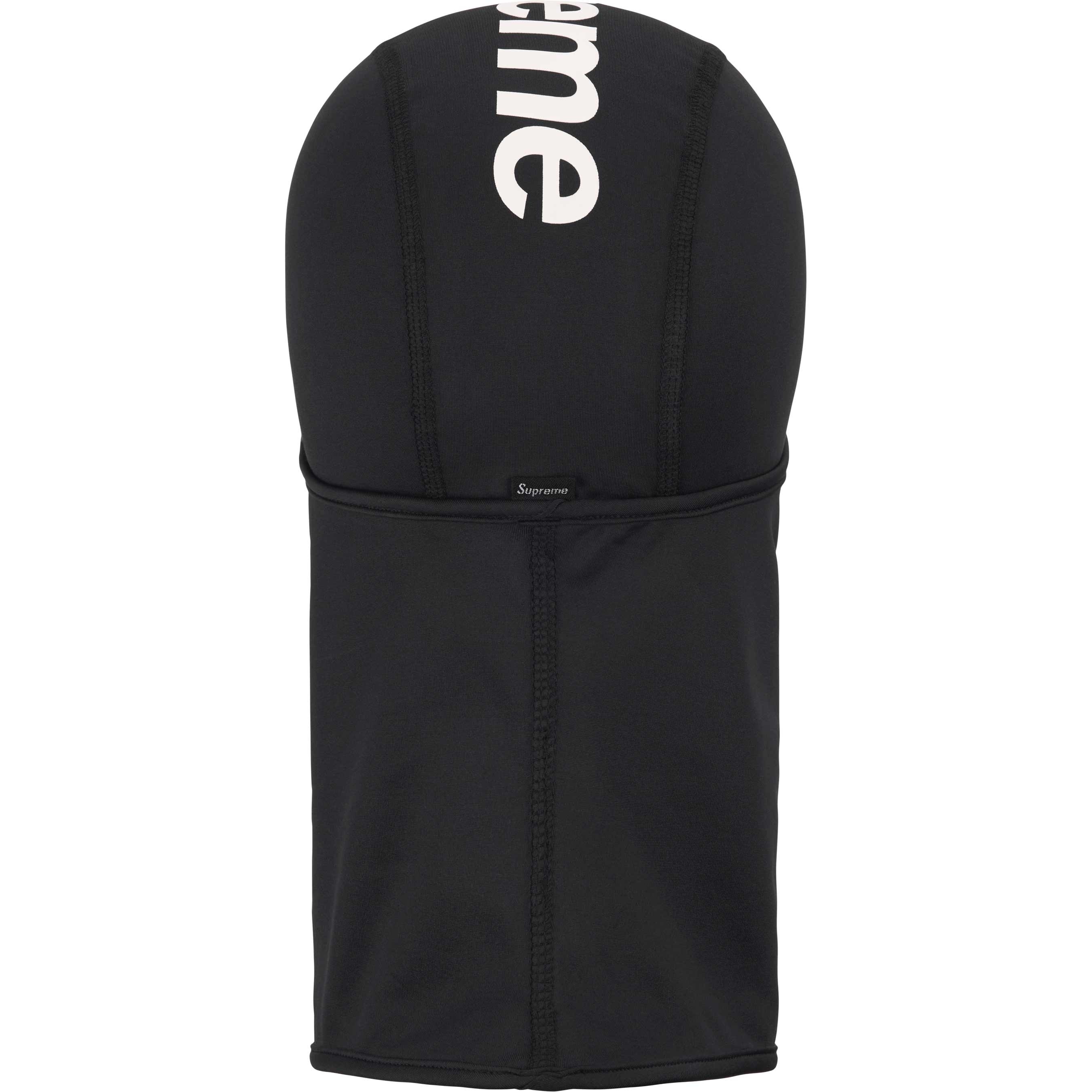 Lightweight Balaclava view 4